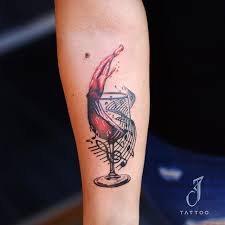 Killer ink tattoo bietet jede erdenkliche art von tätowiernadeln und nadelmodulen an, die du jemals zum kreieren deiner perfekten tattoos brauchen kannst. Tattoosweden Instagram Posts Photos And Videos Picuki Com