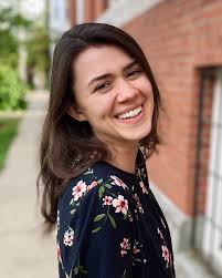 ABCT 2024 58th Annual Convention