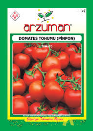 Ceri Domates Tohumu 250 Adet Https Www Tuanadogalyasam Com Urun Ceri Domates Tohumu 250 Adet Koy Domates Cherry Ceri Domates Tohumu Ceri Domates Sebzeler