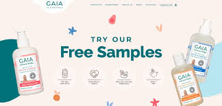 Free samples of escada perfume products; Free Samples Australia 60 Verified Freebies To Grab Now For 2021