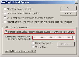 Learn vocabulary, terms and more with flashcards, games and terms in this set (14). Veracrypt Protection Of Hidden Volumes