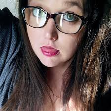 Best ways to organize and take inventory of collections