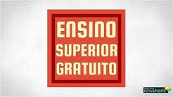 315 likes · 1 talking about this. Fatec Ipiranga Youtube