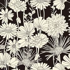 Pin En Things That Inspire