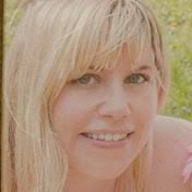 Riordan Family Obituaries