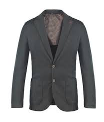 Illustration of man suit, tie, business suit, man in suit. Selected One Repone Blazer Sakko Schwarz Png 4247 Transparentpng