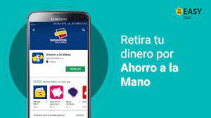 Hacer envíos desde una cuenta bancolombia a nequi es fácil, rápido y gratis. Retira Tu Dinero Por Ahorro A La Mano Youtube