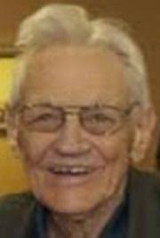 Ernest Gentry Obituary (2013)