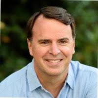 100+ "Boulden" profiles