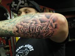 Best friend tiny rose tattoo. Rip Baby Boy Quotes Quotesgram