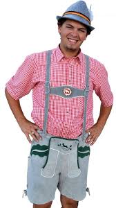 Authentic German Lederhosen Oktoberfest Lederhosen Online German Lederhosen German Outfit Oktoberfest Lederhosen