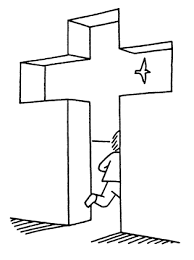 Nous prierons en communion avec les familles pour Danielle VALLIER-CANTARA  (Bonneville), Jean-Pierre CADDOUX (Ayze) Lucette MEYN