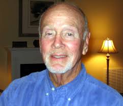 Douglas Ragland Obituary