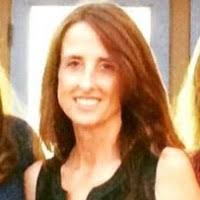 Heather Reading-Maffioli