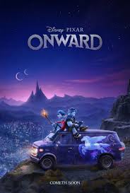 List of movies coming soon to netflix, amazon, itunes, dvd and hbo. Onward Dvd Release Date May 19 2020
