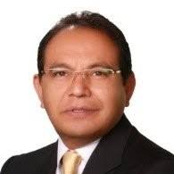 Dr. José E. Rodríguez Corro