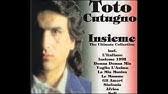 Toto cutugno — innamorati 03:56. Toto Cutugno Innamorati Youtube