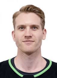 Eric Carreras's Instagram, Twitter & Facebook