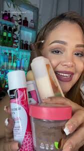 Violeta Summers Private 98