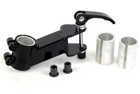 Vorteilhaft ist es, wenn die anhängerkupplung fürs fahrrad einfach zu montieren und abschließbar ist. 9 Anhangerkupplung Fahrrad Ideen Fahrrad Anhangerkupplung Fahrradanhanger