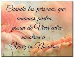 Nunca te olvidaremos, descansa en paz. 15 Ideas De Descanse En Paz En 2021 Frases De Consuelo Condolencias Frases Frases Que Duelen