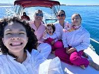 Lover Lips Yacht Rentals (ACTUALIZADO 2025)