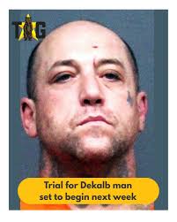 East Texas Food Bank recognized three locals