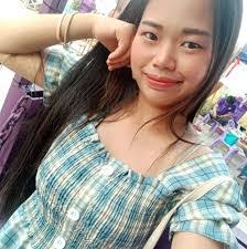 Dee Thao's Instagram, Twitter & Facebook