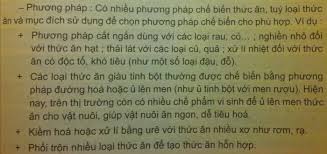 Thế nào là thức ăn giàu gluxit. Em Hay Phan Biá»‡t Thá»©c Äƒn Giau Protein Giau Gluxit Cong Nghá»‡ Lá»›p 7 Bai Táº­p Cong Nghá»‡ Lá»›p 7 Giáº£i Bai Táº­p Cong Nghá»‡ Lá»›p 7 Lazi Vn
