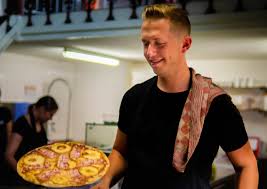 We did not find results for: Hoe Je Je Onderscheidt Met Pannenkoeken Sligro Zin