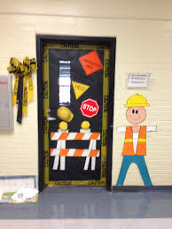 Maybe you would like to learn more about one of these? 39 Construction Theme Ideas Construction Theme Construction Construction Theme Classroom