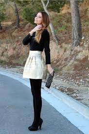 Winter Casual Fashion 36 Fashion Work Outfits Women Cute Outfits