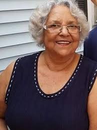 Antonia N Barros Obituary (2022)