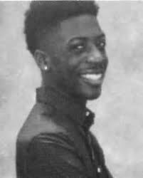 Dance floor collapse at The Barn forces the popular spot to close  temporarily