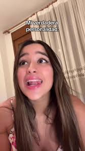 La verdadera Manuela #pyf #parati #tendencia #contenido #rigo