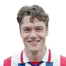 Profile André Kunz, : Info, news, matches and statistics