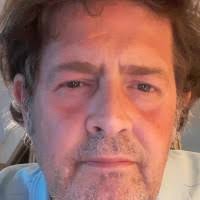 40+ "Lafitte" profiles