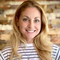 10+ "Kim Goering" profiles