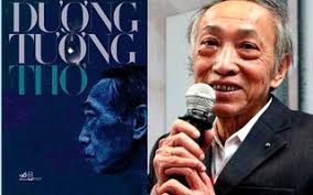 Nhà thơ Dương Tường, Tin tức, hình ảnh và video mới nhất về Nhà thơ Dương  Tường