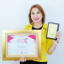 Check spelling or type a new query. Candra Dewi Maharani Kedasowner Twitter