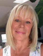 The Mainstreet Staff