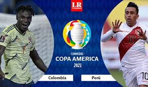 Descubre a qué hora juega colombia, que día son los próximos partidos, revisa los horarios y mucho más. Qp8jp3vwuwfidm