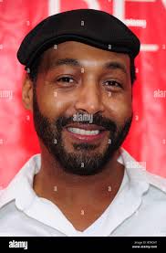 Jesse beard hi-res stock photography and images