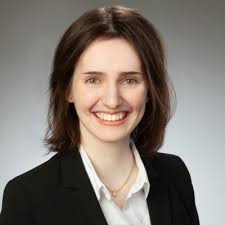 Dr Amy Tatum (@AmyETatum)