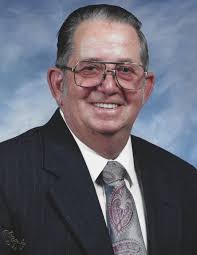 Edward Batt's Instagram, Twitter & Facebook