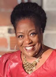 Plexus LGBT & Allies Chamber of Commerce