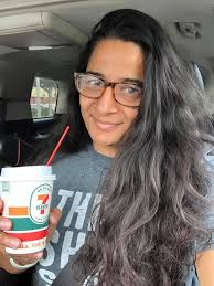 Good Morning Everyone Enjoy Your Day and Sunday Funday