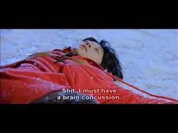 Ah beng the movie 3 wishes; New Korean Romance Ice Rain Full Movie Eng Sub Youtube
