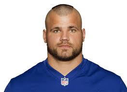 Peyton Hillis Career Stats