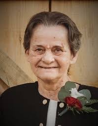 Sharon Sealey's Instagram, Twitter & Facebook